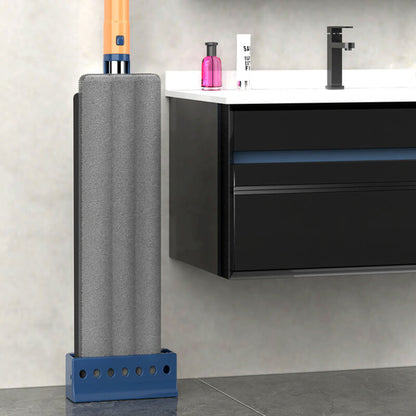 Premium Stoomreiniger met Dweil & 2 Microvezeldoeken – Ultieme Schoonmaakoplossing voor Alle Vloeren