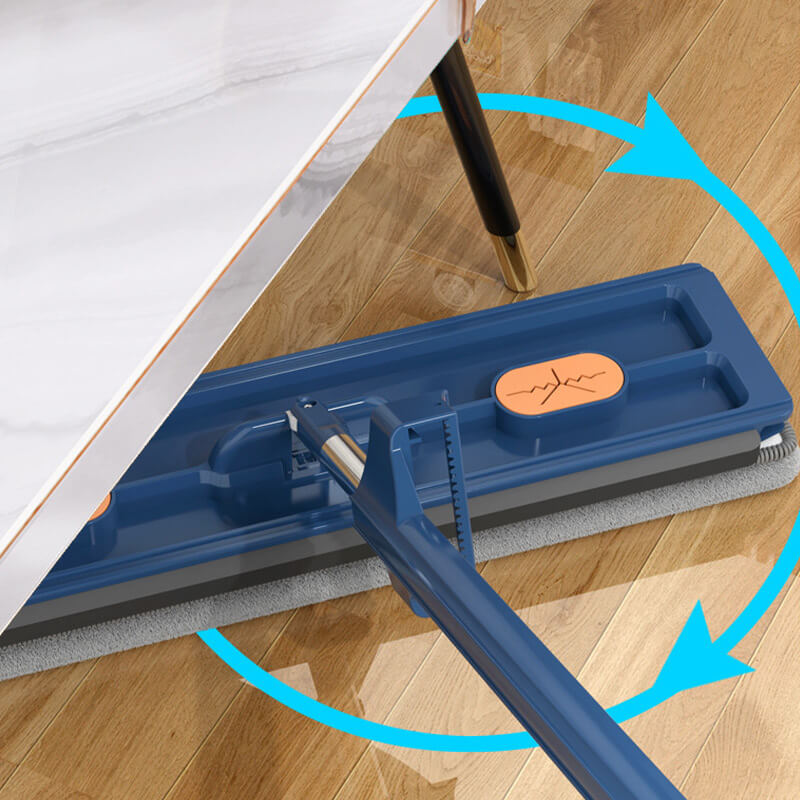 Premium Stoomreiniger met Dweil & 2 Microvezeldoeken – Ultieme Schoonmaakoplossing voor Alle Vloeren