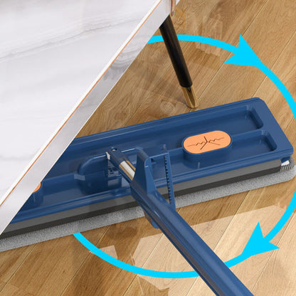 Premium Stoomreiniger met Dweil & 2 Microvezeldoeken – Ultieme Schoonmaakoplossing voor Alle Vloeren