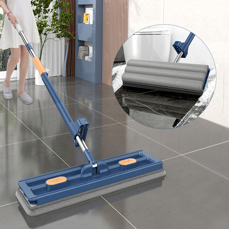 Premium Stoomreiniger met Dweil & 2 Microvezeldoeken – Ultieme Schoonmaakoplossing voor Alle Vloeren