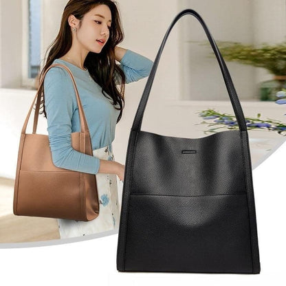Stijlvolle Schouder Tas Belle Bag Modieus Design