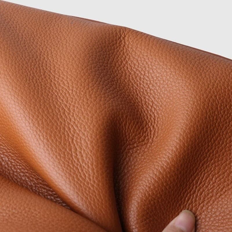 Stijlvolle Schouder Tas Belle Bag Modieus Design
