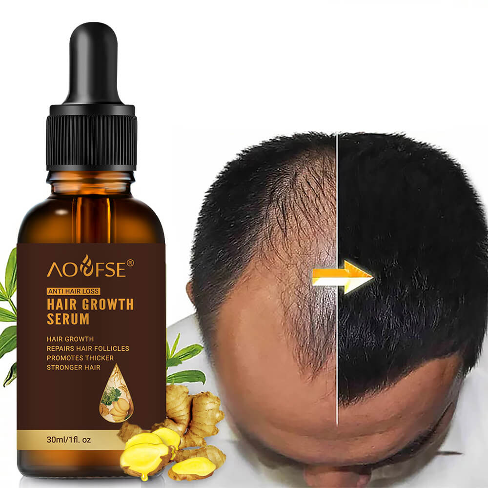 Rozemarijn Haarcrème 30ml Styling Verzorging Natuurlijke Groei Volume Glans Herstel voor Dun Haar Versterking