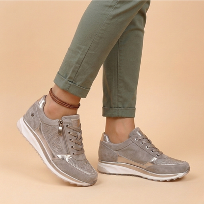 Orthopedische Schoenen Comfortabel en Goed voor Voeten