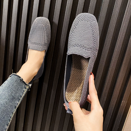 Dameschoenen Orthopedisch Antislip Zool Comfortabel