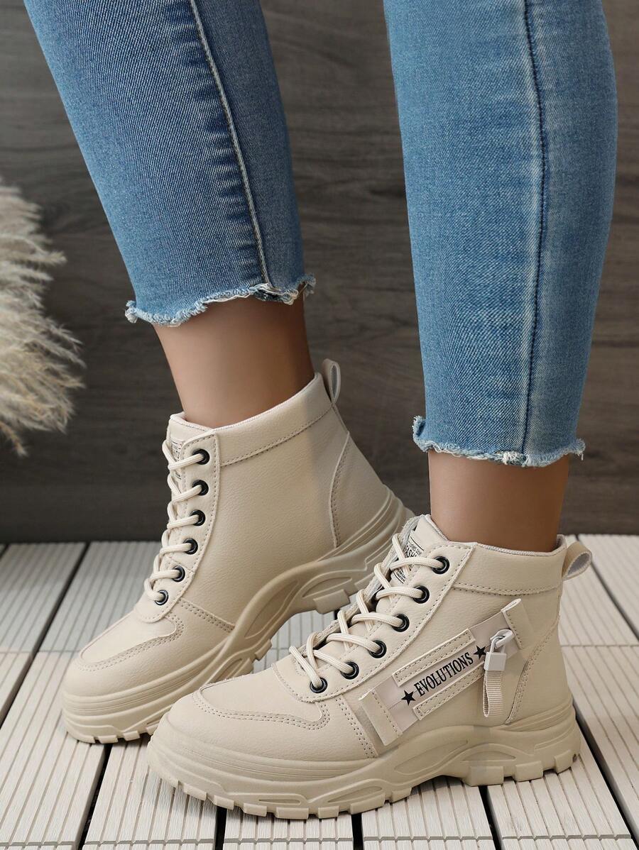 Orthopedische Schoenen voor Vrije Tijd - StudioMarella