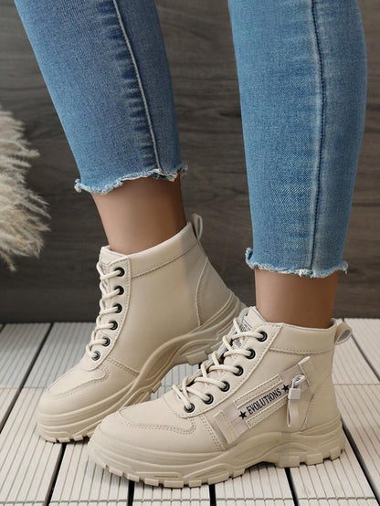 Orthopedische Schoenen voor Vrije Tijd - StudioMarella