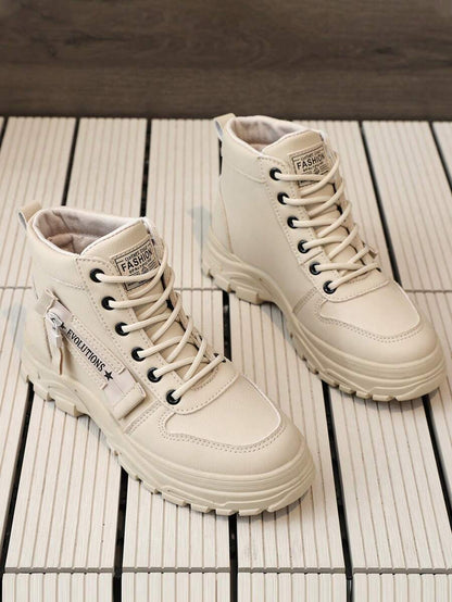 Orthopedische Schoenen voor Vrije Tijd