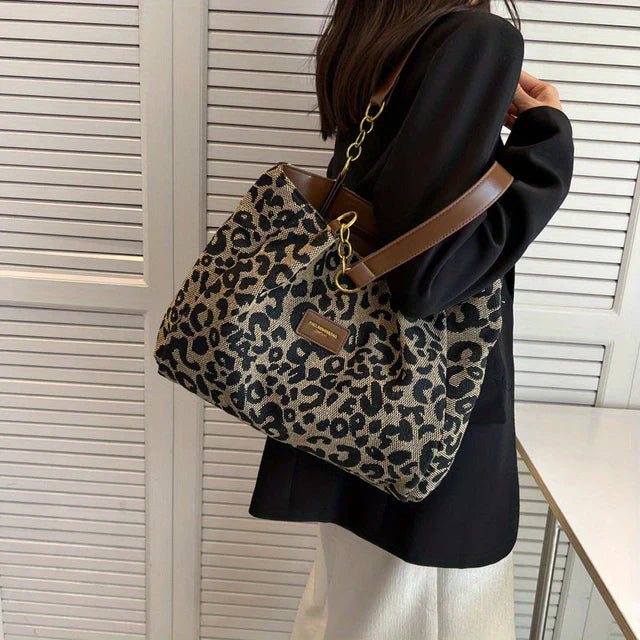Elegante Damestas Anita Stijlvol Design