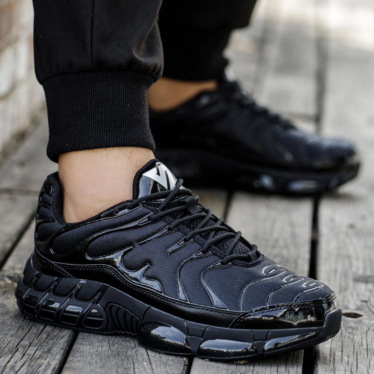 Veiligheidsschoenen met Stalen Neus Lichtgewicht Antislip - StudioMarella