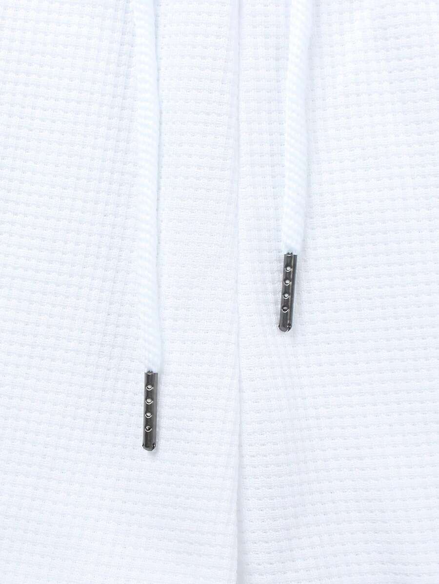 Heren Polo en Shorts Set - Zomerset voor Mannen Relaxed Stijl