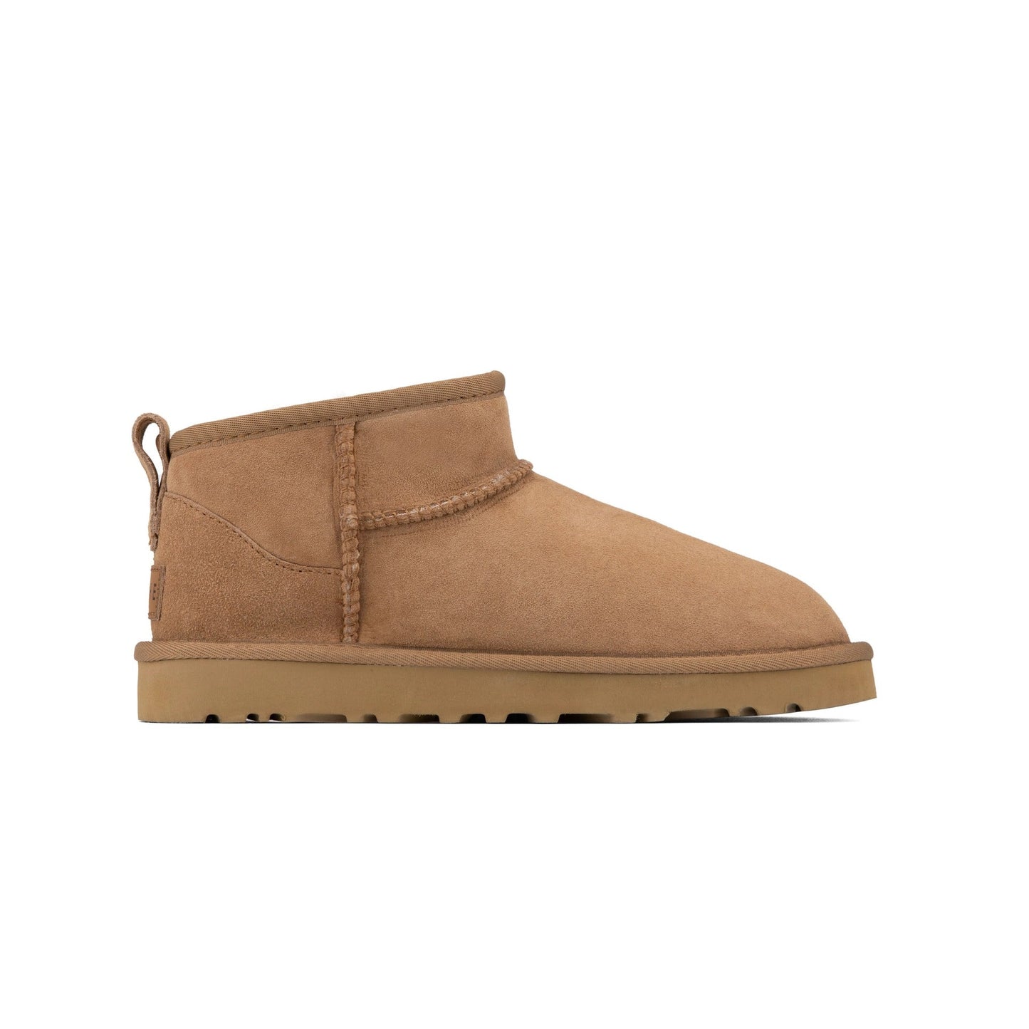 Dames Winterboots Warm en Elegant met Voering → Dames Winterlaarzen Warm en Waterdicht met Schapenwol Voering