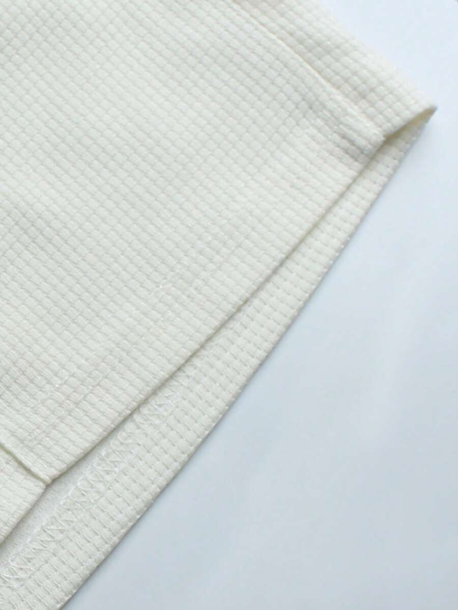 Heren Polo en Shorts Set - Zomerset voor Mannen Relaxed Stijl