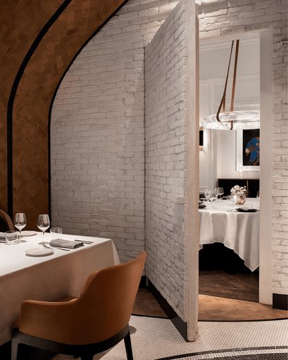 Hanglamp Alabaster Ring LED Donkerbruin Bruin Goud Woonkamer Eetkamer 3000K 4000K 6000K Ø30 Ø120cm Natuursteen Pendellamp