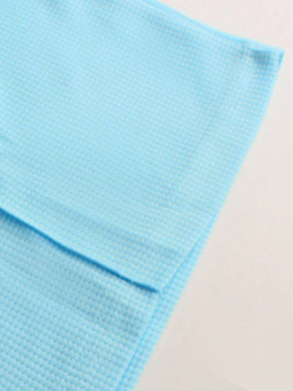 Heren Polo en Shorts Set - Zomerset voor Mannen Relaxed Stijl