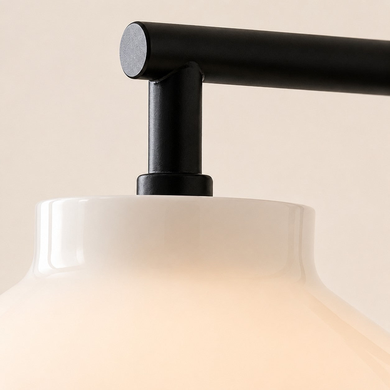 Industriële Buitenwandlamp Metaal IP44 Spatwaterdicht Moderne Gevelverlichting Zwart Brons Koper 19 cm 41 cm