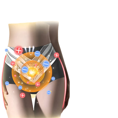 Mannen Sport Shorts Compressie Titanium Kwaliteit - StudioMarella