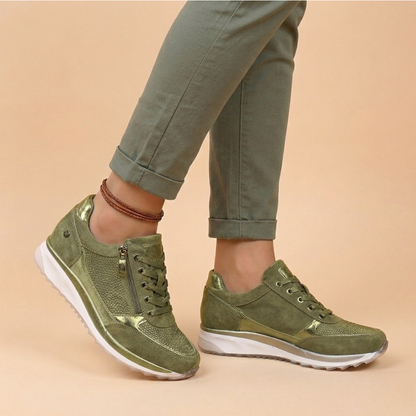 Orthopedische Schoenen Comfortabel en Goed voor Voeten