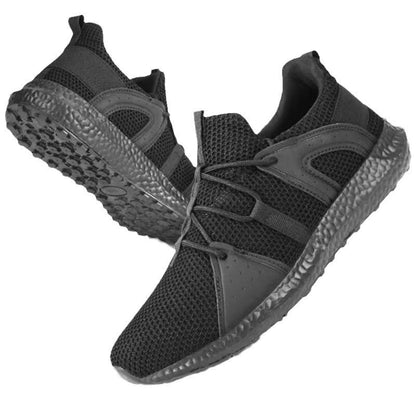 Dames Sneaker Orthopedisch Comfortabel Basic Model