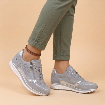 Orthopedische Schoenen Comfortabel en Goed voor Voeten
