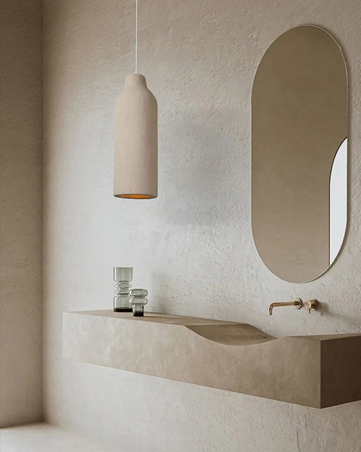 Kegelvormige Hanglamp Aluminium 18-35cm Modern Industrieel Design voor Eetkamer Woonkamer Keuken