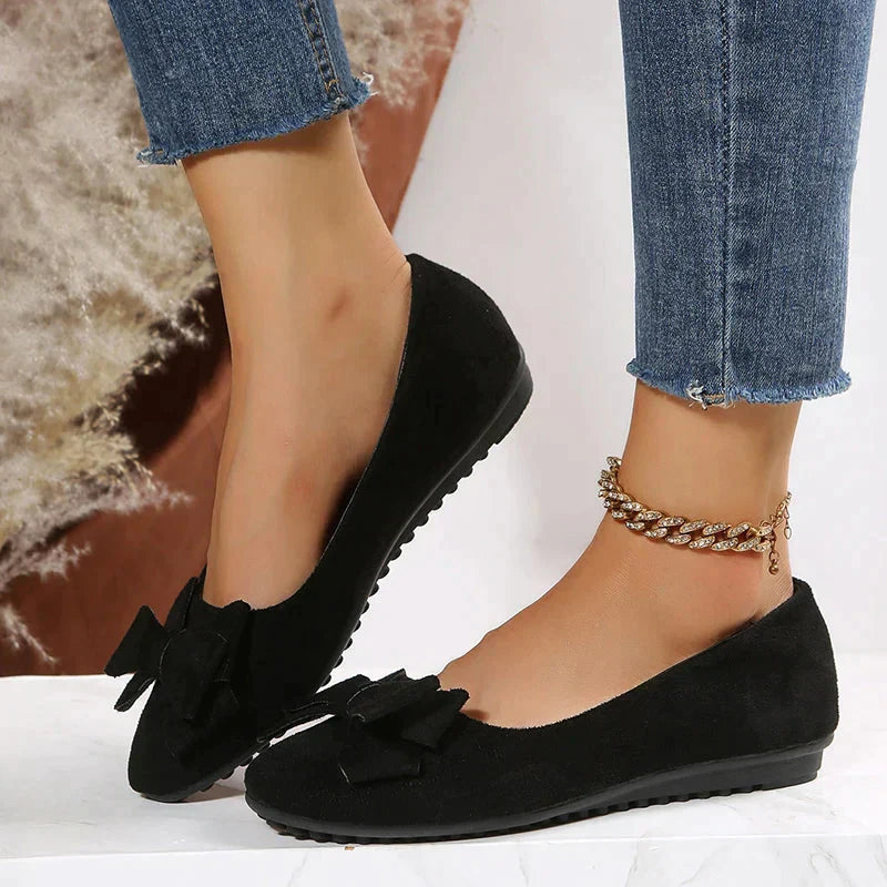 Comfortabele Orthopedische Schoenen voor Platte Voeten