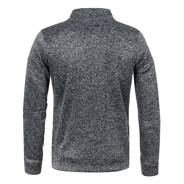 Heren Donzen Vest Warm en Waterdicht voor Winter