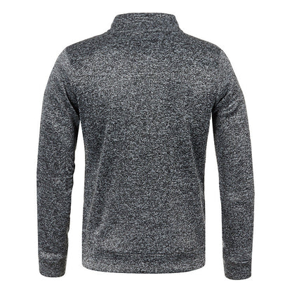 Heren Donzen Vest Warm en Waterdicht voor Winter