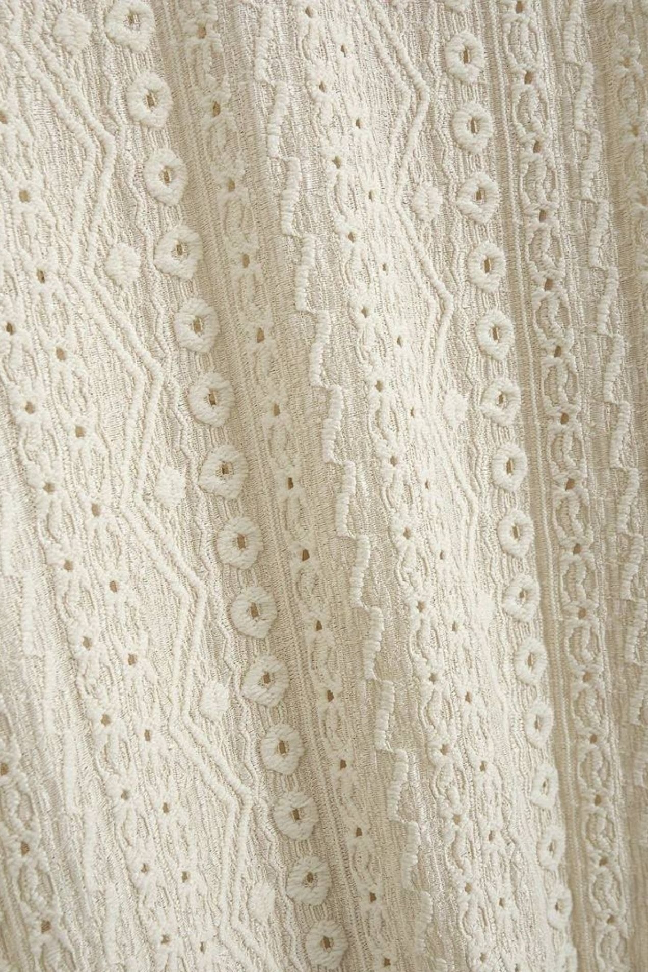 Luchtige Zomer Shirt Korte Mouwen voor Vrouw