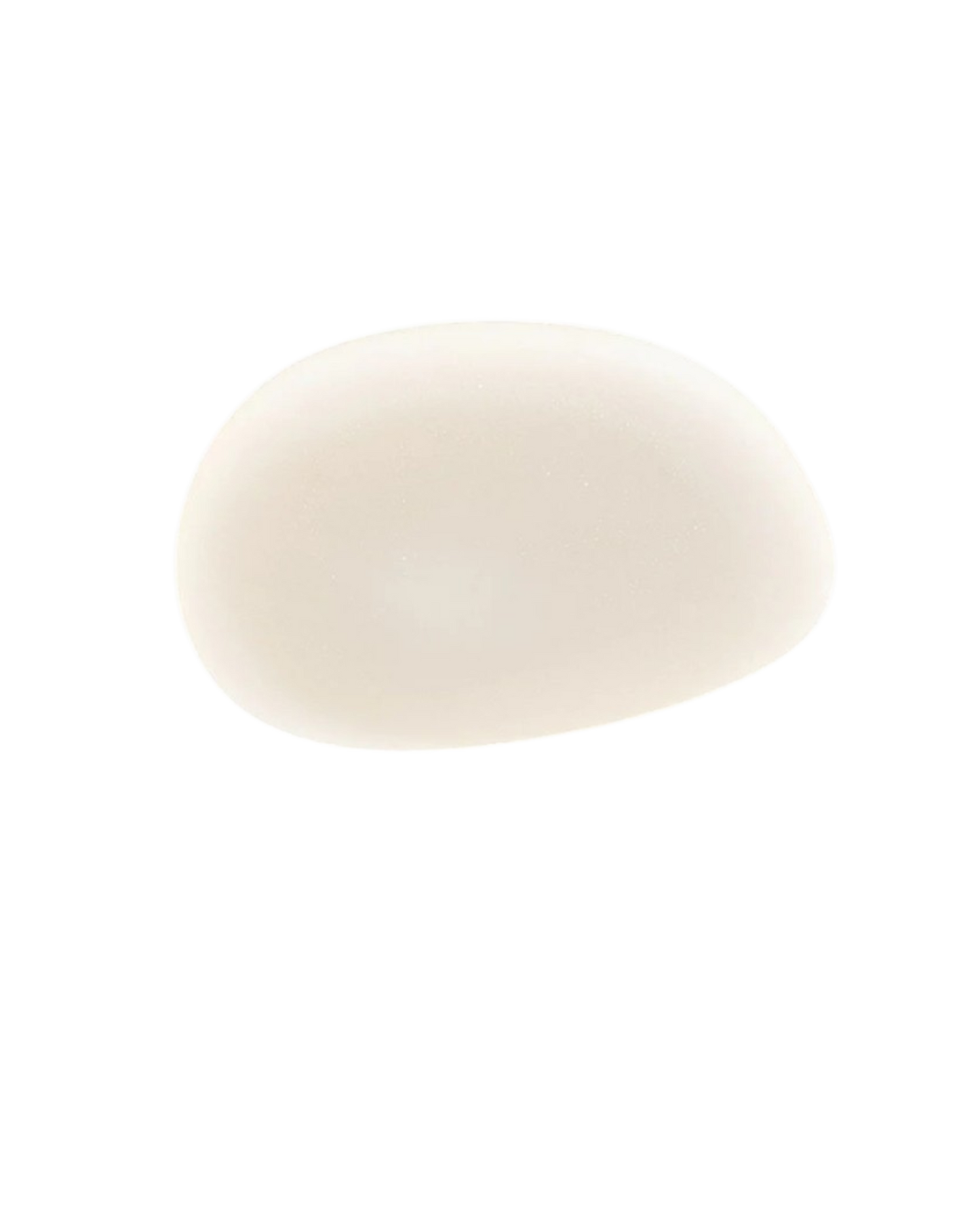 Plafondlamp met Sterren Effect Scandinavisch Design Minimalistisch