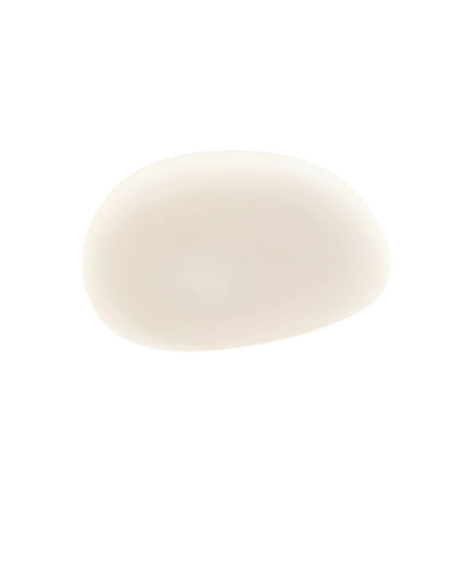 Plafondlamp met Sterren Effect Scandinavisch Design Minimalistisch
