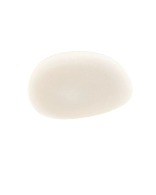 Plafondlamp met Sterren Effect Scandinavisch Design Minimalistisch
