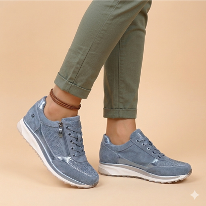 Orthopedische Schoenen Comfortabel en Goed voor Voeten