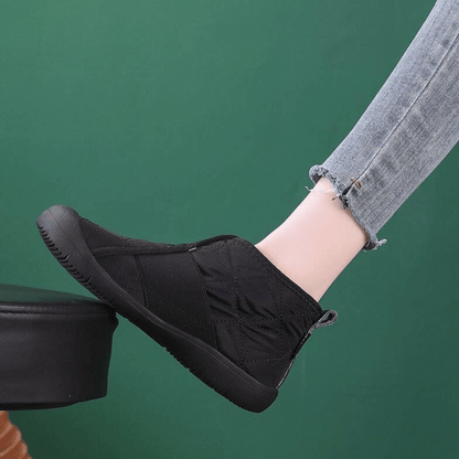 Sneeuwschoenen Moderne Design voor Dames