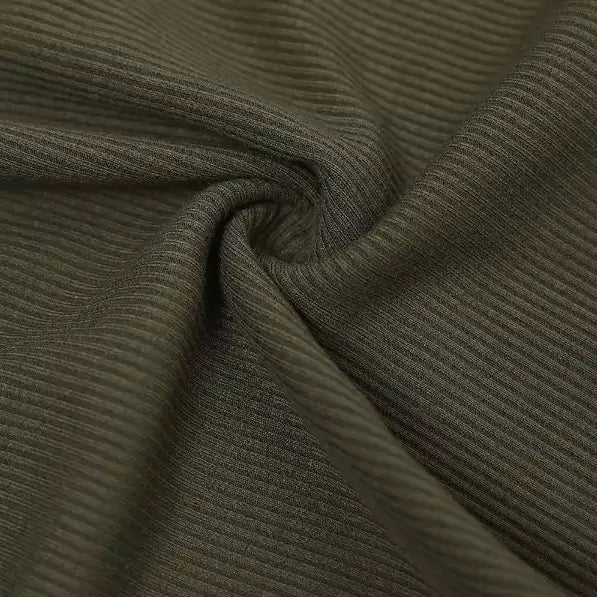 Emilia BH Sport Top met Ingebouwd Beha