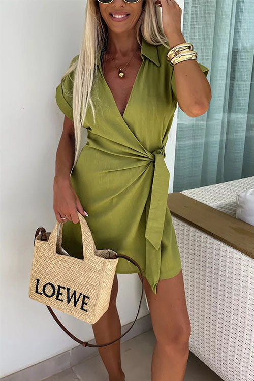 Dames Jumpsuit Linnen Katoen Trendy Pasvorm - StudioMarella