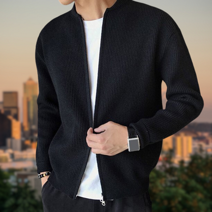 Vest Trui Reisjas Warm Luchtig voor Heren en Dames