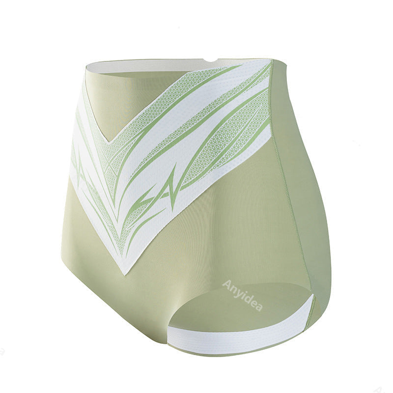 Mannen Sport Shorts Compressie Titanium Kwaliteit