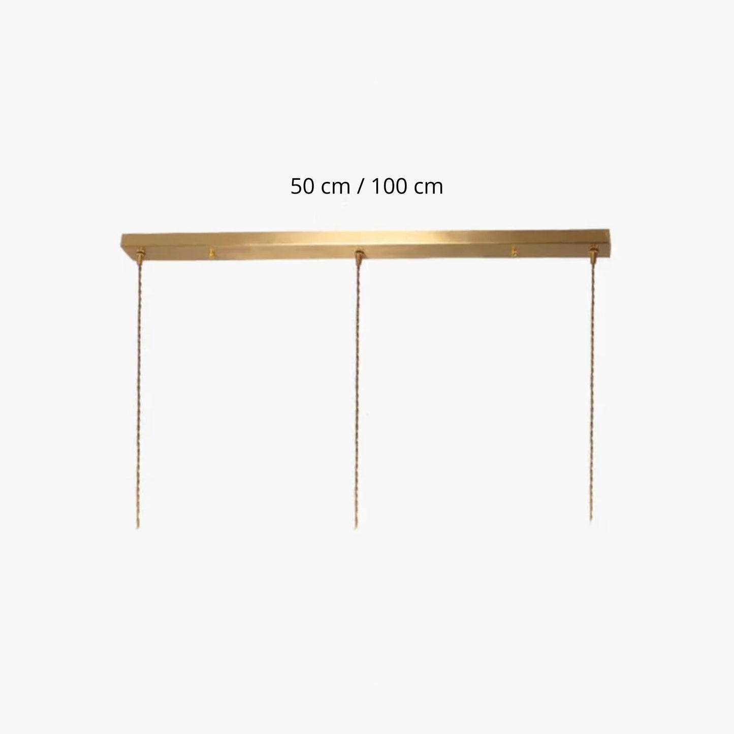 Quilivon Hanglamp Glas Messing Groen E27 Keuken Eettafel Retro Verlichting Geribbeld Glas Design