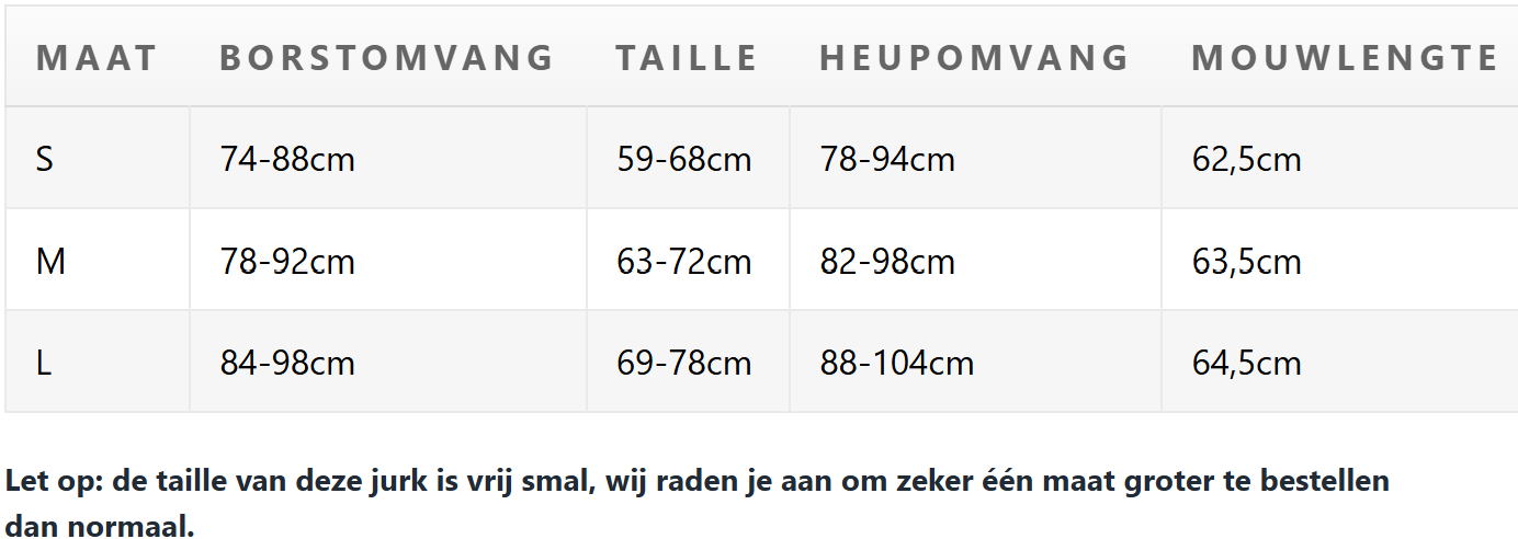 Feestelijke Glitter Maxi Jurk voor Vrouw Nieuwjaar