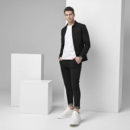 Luxueuze Sportschoenen voor Dames