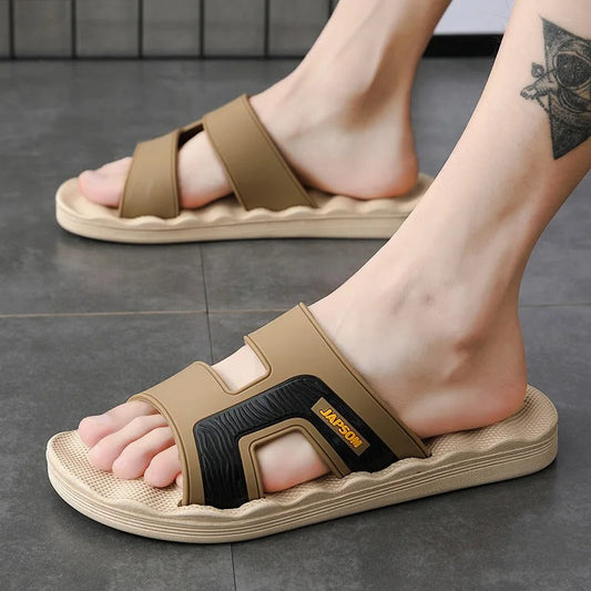 Mode Sandalen voor Dames Giovanni - StudioMarella