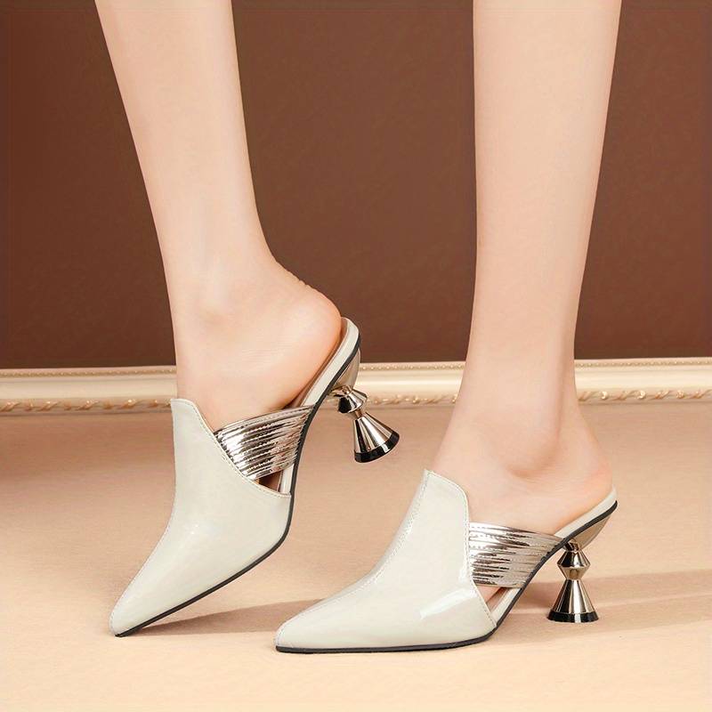 Elegante en Comfortabele Alessia Aloni