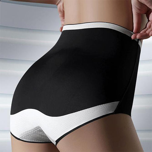 Mannen Sport Shorts Compressie Titanium Kwaliteit