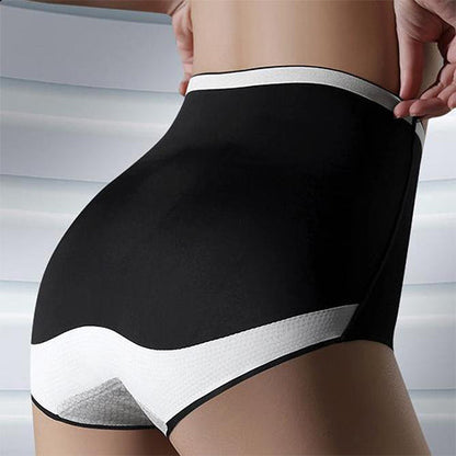 Mannen Sport Shorts Compressie Titanium Kwaliteit