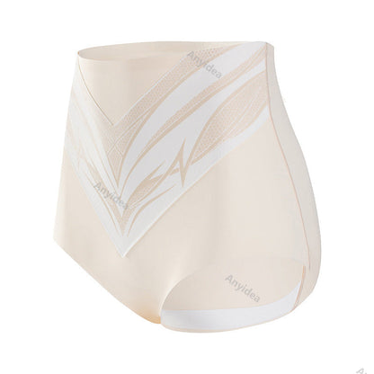 Mannen Sport Shorts Compressie Titanium Kwaliteit