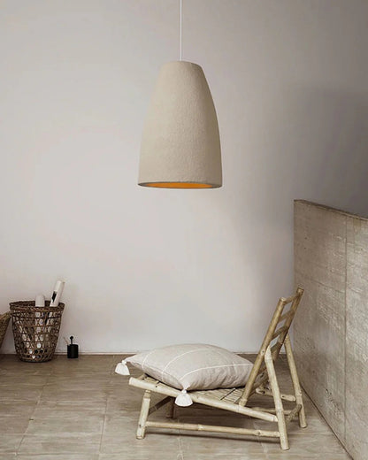 Kegelvormige Hanglamp Aluminium 18-35cm Modern Industrieel Design voor Eetkamer Woonkamer Keuken