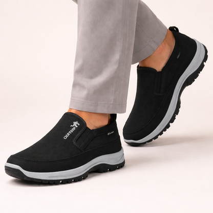 Orthopedische Schoenen Comfortabel voor Mannen en Vrouwen