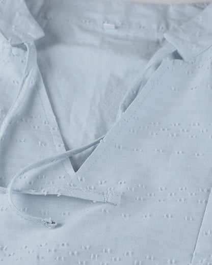 Zomerjurk Vrouwelijk Zonlicht Geel Casual Kleding - StudioMarella