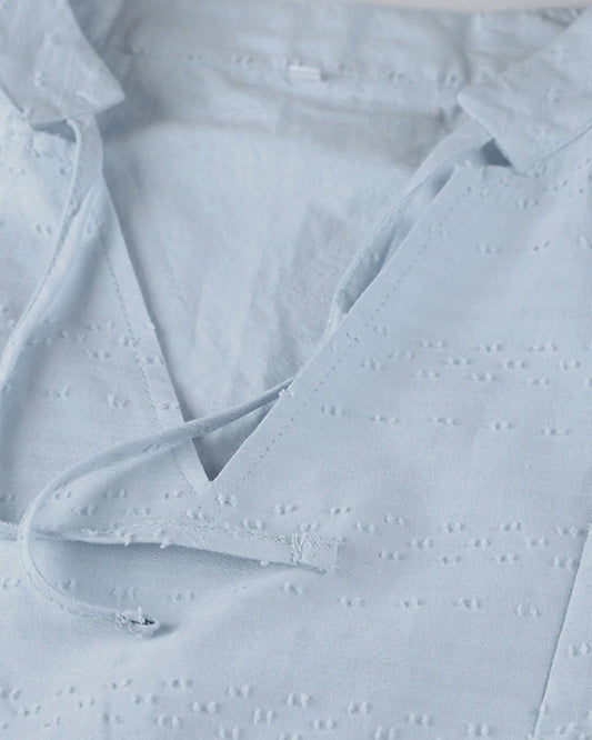 Zomerjurk Vrouwelijk Zonlicht Geel Casual Kleding - StudioMarella